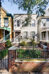 275 Rutland Rd, Brooklyn, NY, 11225