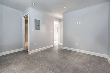 Rented by Heritage Realty LLC