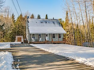 2 Wheeler Way, Windham, ME 04062