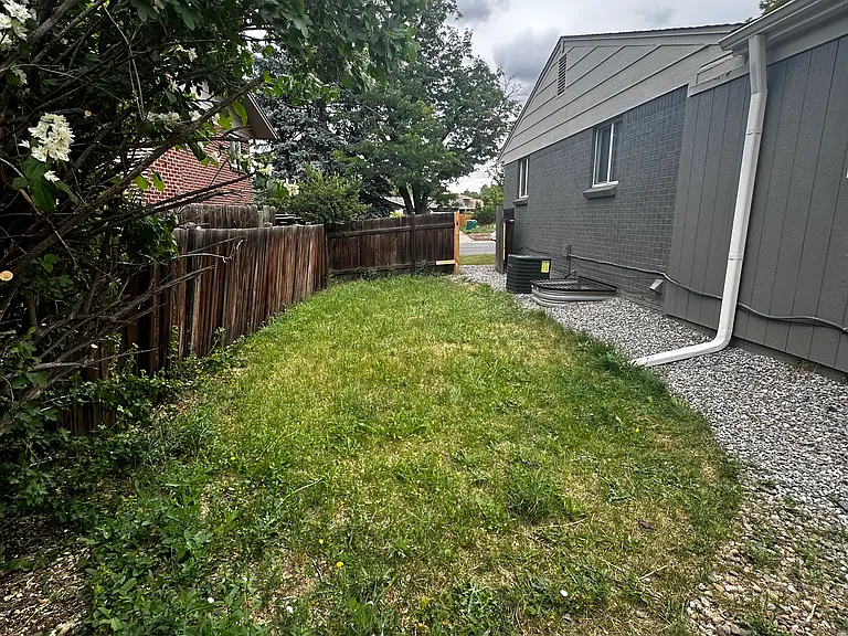 11934 E Virginia Dr #1 — Photo 2