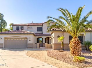 630 S Emerson St, Chandler, AZ 85225