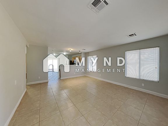 5th image of 6490 Hayden Peak Ln