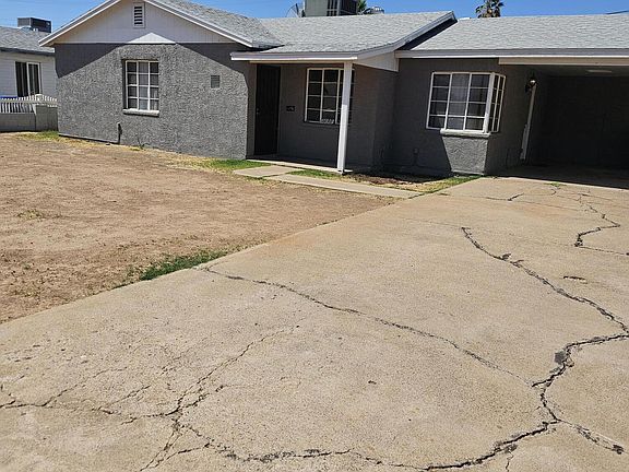 3rd image of 1630 E CATALINA Drive