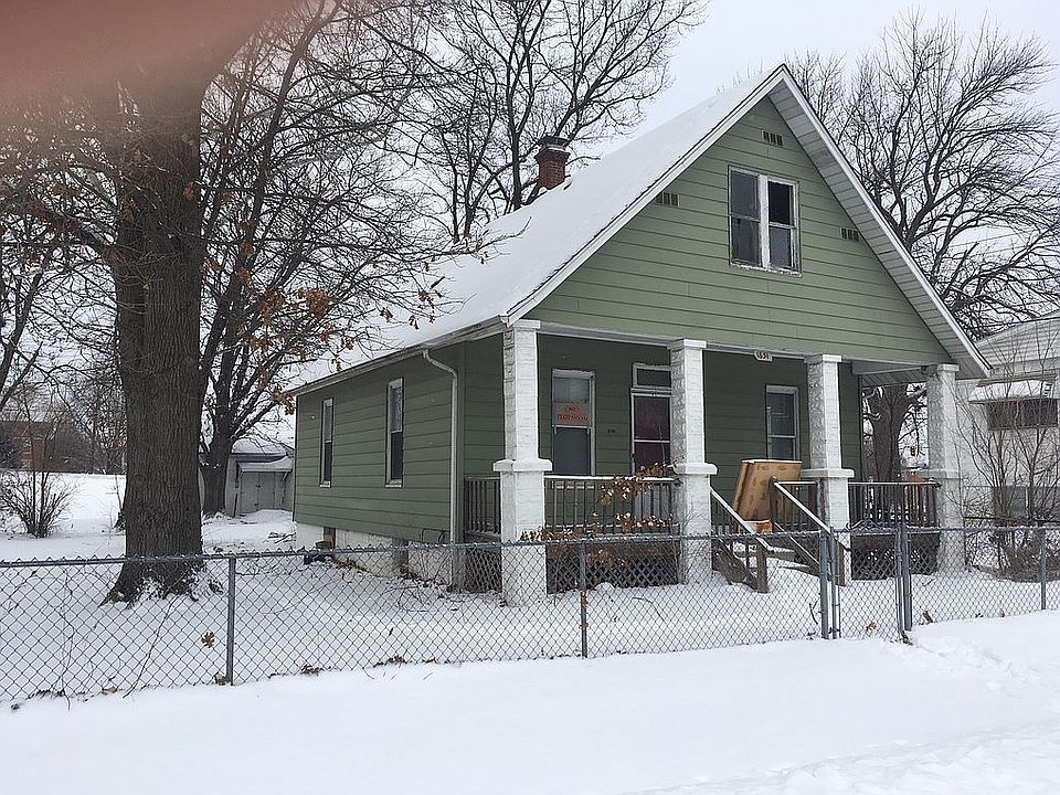 1st image of 1651 Poplar St