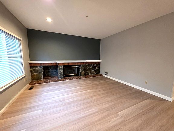 4th image of 48962 Tulare Dr