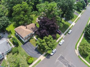 1627 Shoemaker Rd, Abington, PA 19001