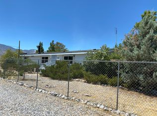 9250 Santa Fe Trl, Lucerne valley, CA 92356