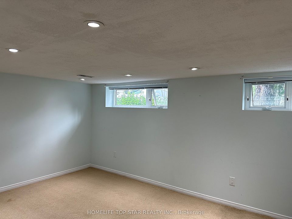 1st image of 209 W Connaught Ave #Basement