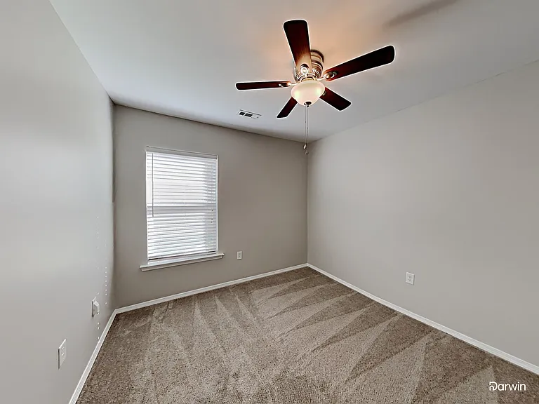 4409 Kiddle Ln — Photo 22