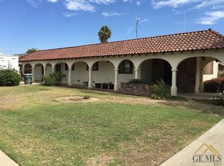 4139 W Feemster Ave, Visalia, CA 93277