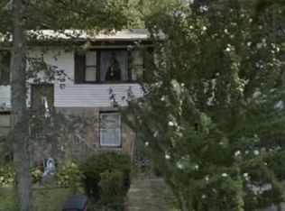 379 N Lake Dr FLOOR 1, Brick, NJ 08724