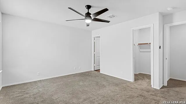5618 Salado Fls — Photo 13