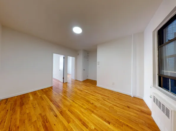 166 East 90th Street image 1 of 7