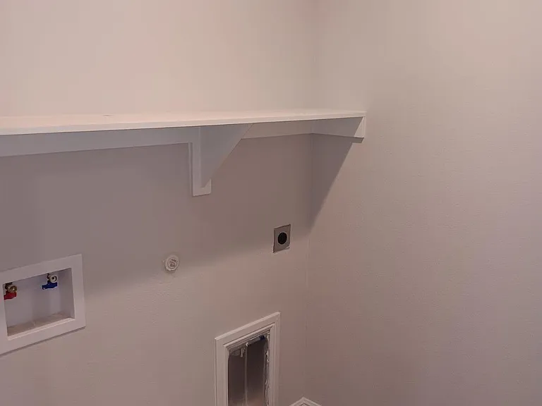 8725 Willowsun Way — Photo 14