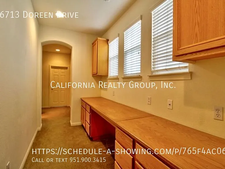 36713 Doreen Dr — Photo 24
