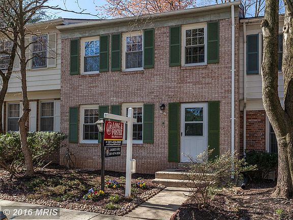 3rd image of 3 Ingleside Ct