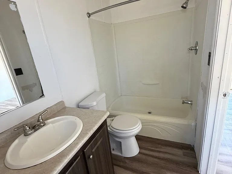 21508 Campbellton Rd — Photo 11