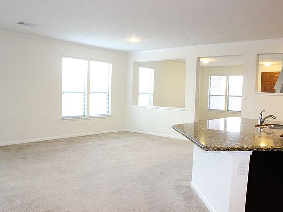 5th image of 4371 N Vineyard Mdw Ln