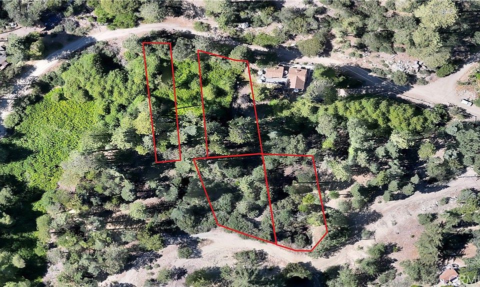 1st image of 29629 Little Bear Creek Rd Lot 122