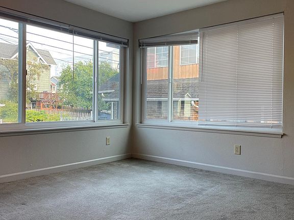 4th image of 6410 8th Ave NE #205
