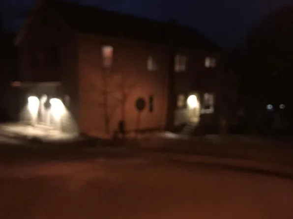 19 Munson St #21, Sussex, NJ 07461