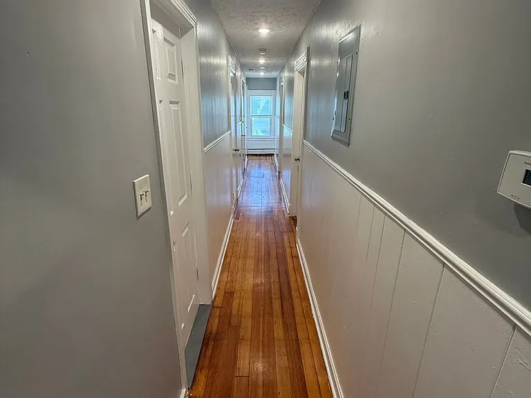 37 Ashmont St — Photo 17