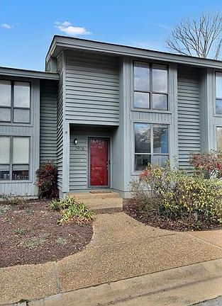 2nd image of 2906 Woodbridge Crossing Dr #2906