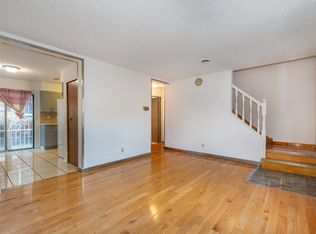 553 Ocean Ave, Jersey City, NJ 07305