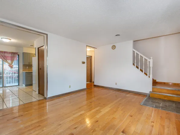 553 Ocean Avenue image 1 of 27