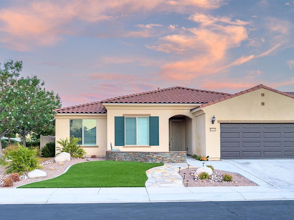 1st image of 18955 Cassia Ct