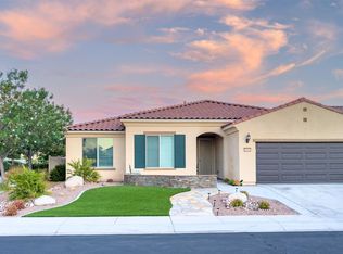 18955 Cassia Ct, Apple Valley, CA 92308
