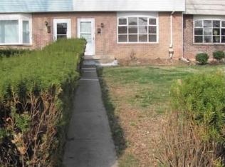 412 Washington St, Pennsburg, PA 18073
