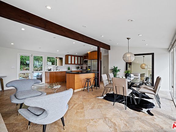 4th image of 20537 Little Rock Way