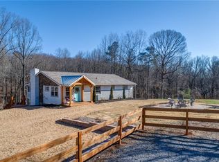 2096 Highway 136 E, Jasper, GA 30143