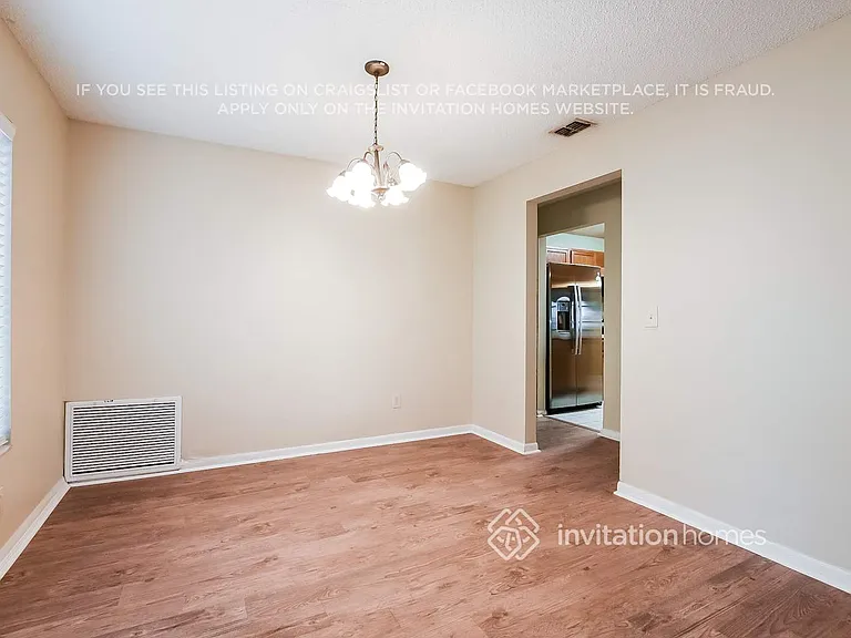 5641 Westview Dr — Photo 6