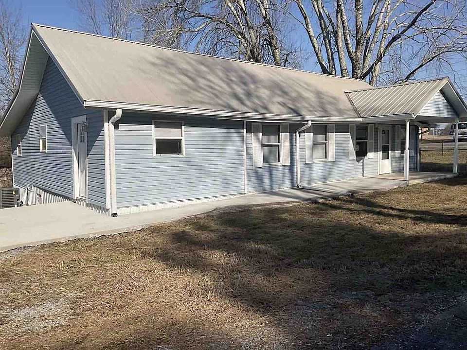 1st image of 21843 State Highway 71
