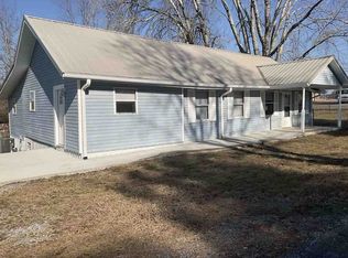 21843 State Highway 71, Flat Rock, AL 35966