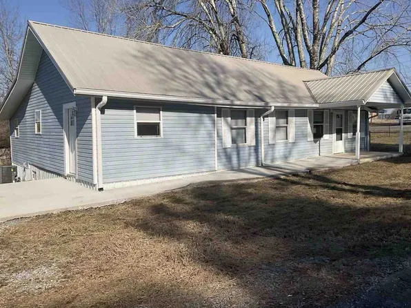 21843 State Highway 71, Flat Rock, AL 35966