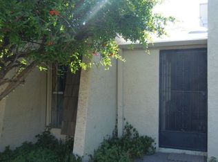 3750 N Country Club Rd, Tucson, AZ 85716