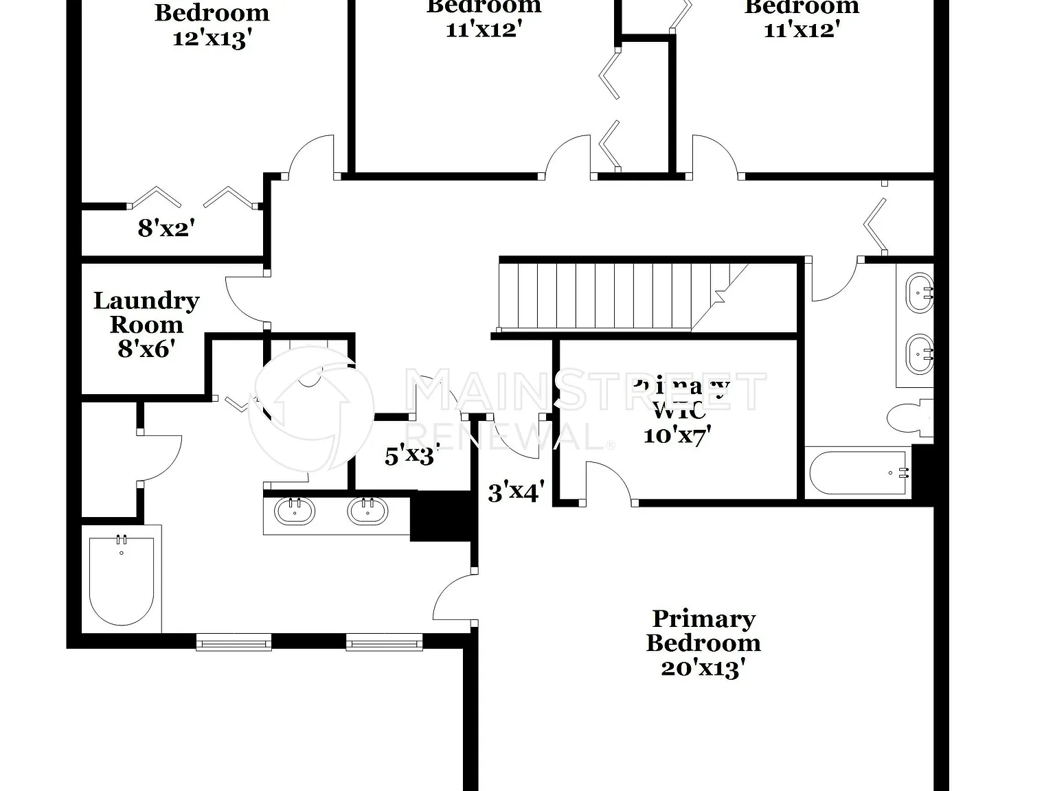 11241 Sheepshead Ln — Photo 3