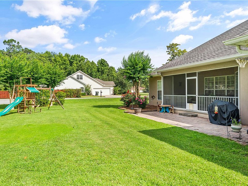 146 Drakes Lndg, Brunswick, GA 31523 Zillow