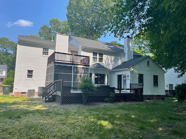 403 Coach Hovis Dr — Photo 36