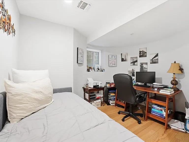 41 Bentley Ave #1 — Photo 21