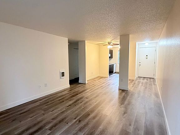 4th image of 9408 SW Allen Blvd #131-9354