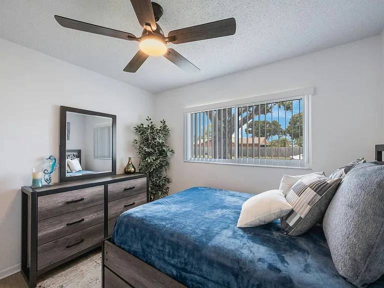 8214 Denise Dr — Photo 18