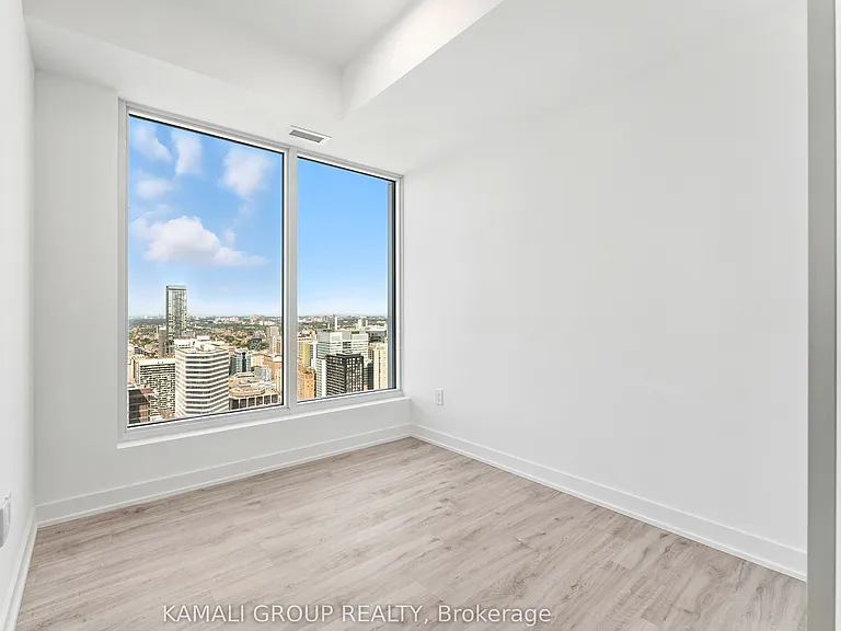 252 Church St #4115 — Photo 6