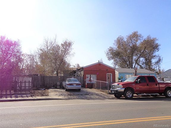 5th image of 1534 W Bayaud Ave