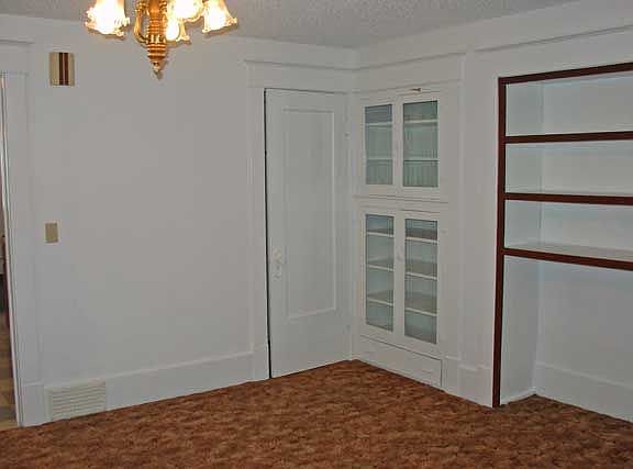 5th image of 3405 1st Ave N APT 2