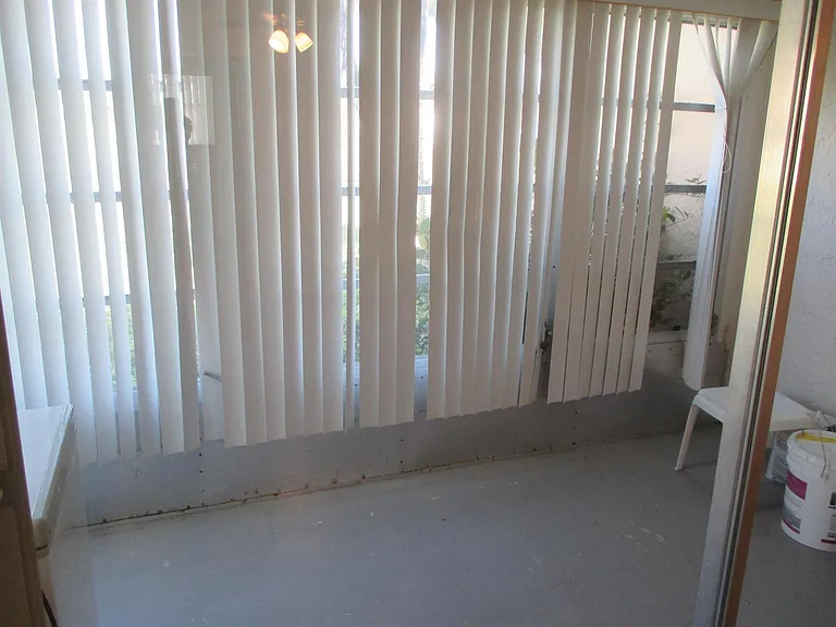 106 Lake Dora Dr — Photo 15
