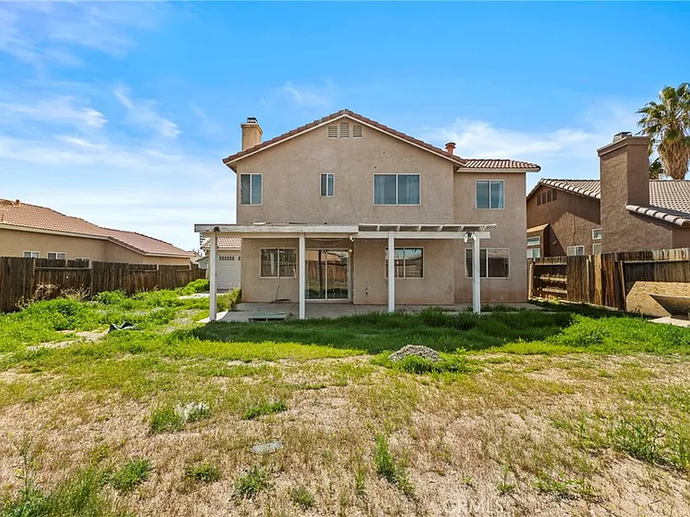 13806 Salado Way — Photo 39